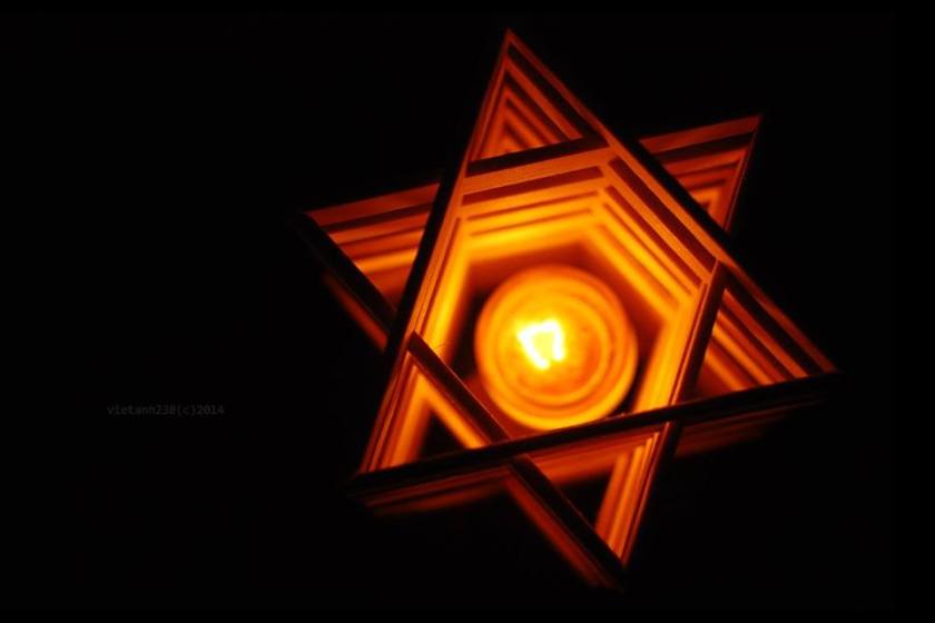 10917357_10203050827863074_7175619188745904134_n