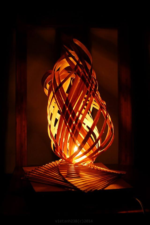 10917395_10203050913265209_688440963232416518_n