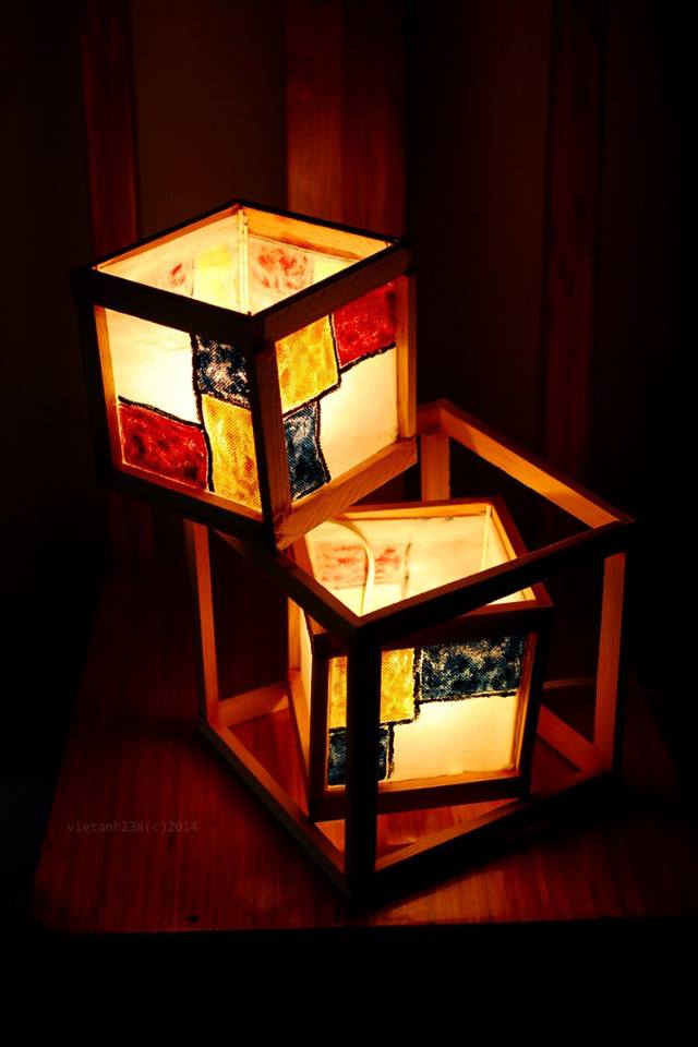 10922493_10203050834903250_9121217023806168595_n