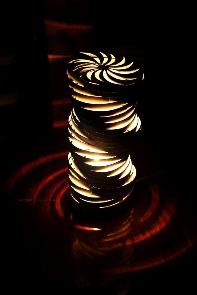 1458462_10203050827263059_4187651903660191620_n