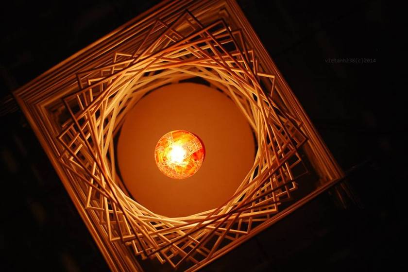 1610859_10203050828863099_148702561809047624_n