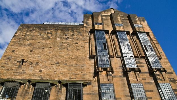 150510121942_mackintosh_1