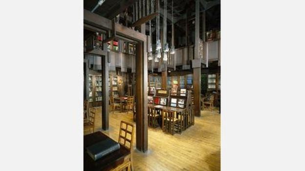 150510121943_mackintosh_3