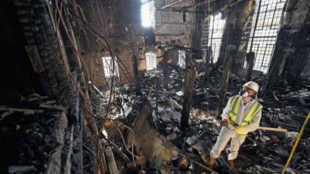 150510121943_mackintosh_4