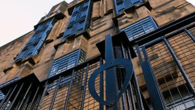 150510121943_mackintosh_5