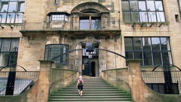 150510121943_mackintosh_7