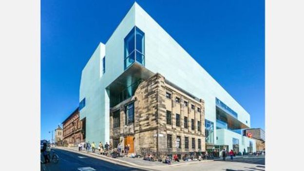 150510121944_mackintosh_8