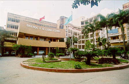 874183878_dh y te cc