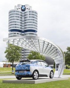 Arch2o-Point.One-Station-EIGHT-and-LAVA-8-e1391070729674