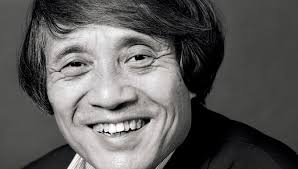 KTS Tadao Ando