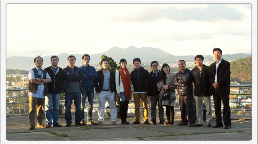 10860_10200879525297219_1851134835_n