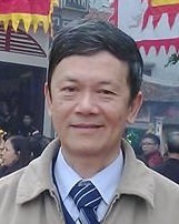 GIẢI PHÁP BẢO TỒN BỀN VỮNG KIẾN TRÚC THUỘC ĐỊA PHÁP Ở HÀ&nbsp;NỘI.