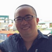 11025201_936569496365469_8864303098563907395_n (2)