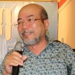 12249936_10153729247964493_1002484763026405669_n