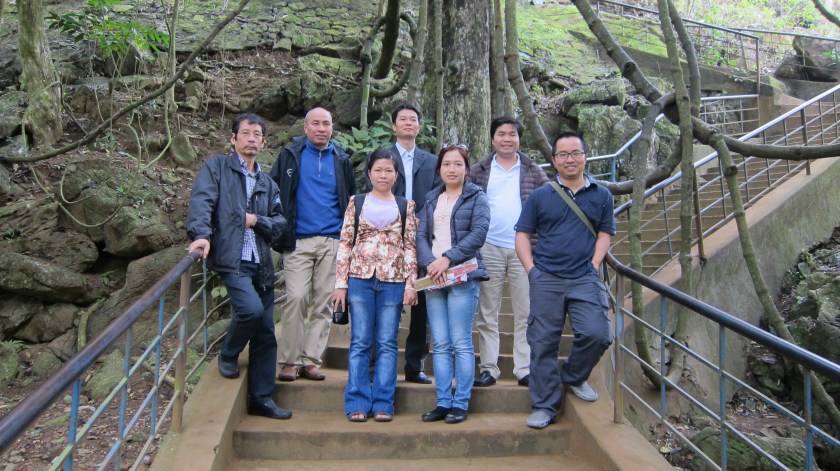 22485411344_05cab8a1b3_o