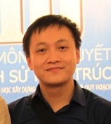 MỘT SỐ VẤN ĐỀ VỀ BẢO TỒN VÀ QUẢN LÝ DI TÍCH ĐÌNH LÀNG KHU VỰC HÀ&nbsp;NỘI