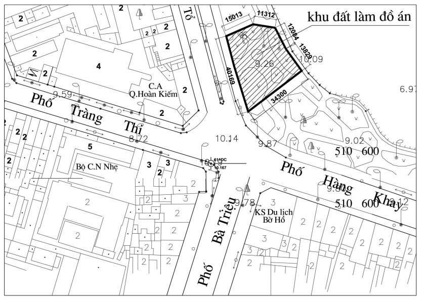 2016_khu dat do an 1- hoc lai.jpg