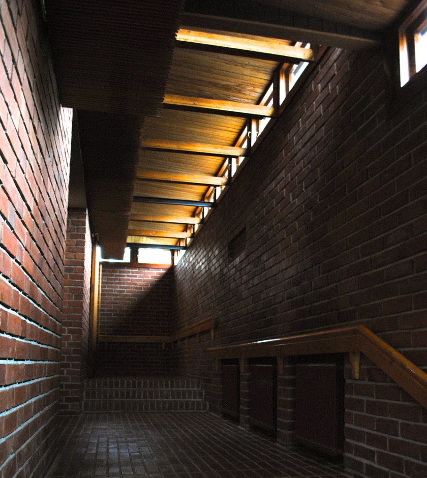 CC_Stairs_Jonathan_Rieke