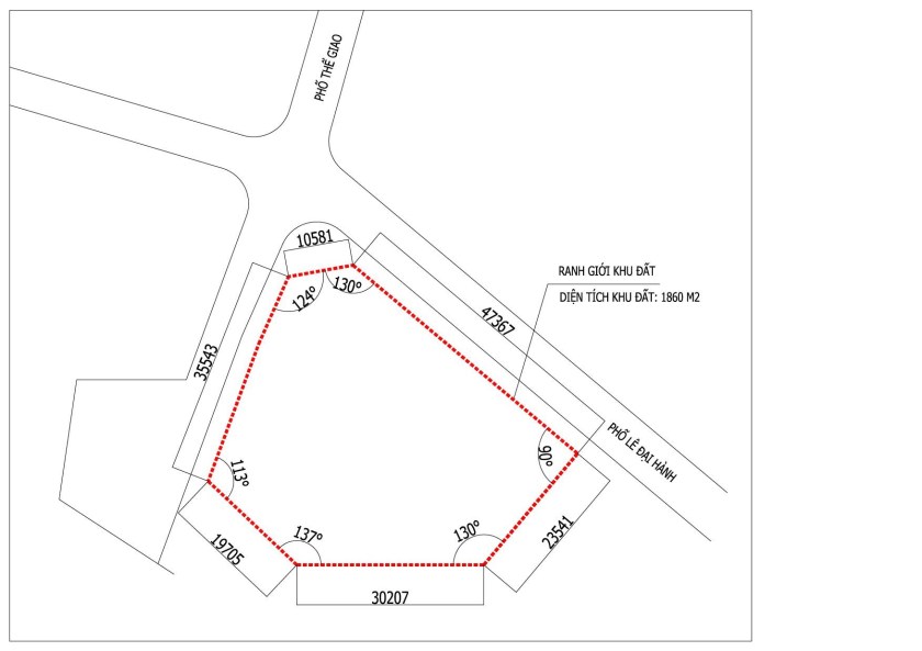 2016_khu20dat20do20an20220hoc20lai