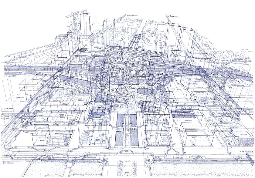 8cd26f2955bd9556e2f3f0de85f3b69b