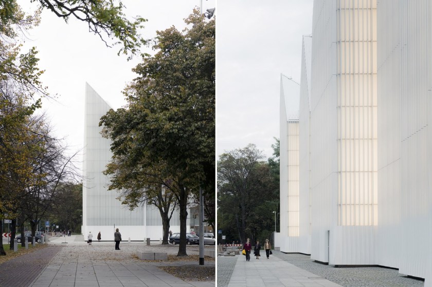 cq5dam.web.1280.1280 (2)