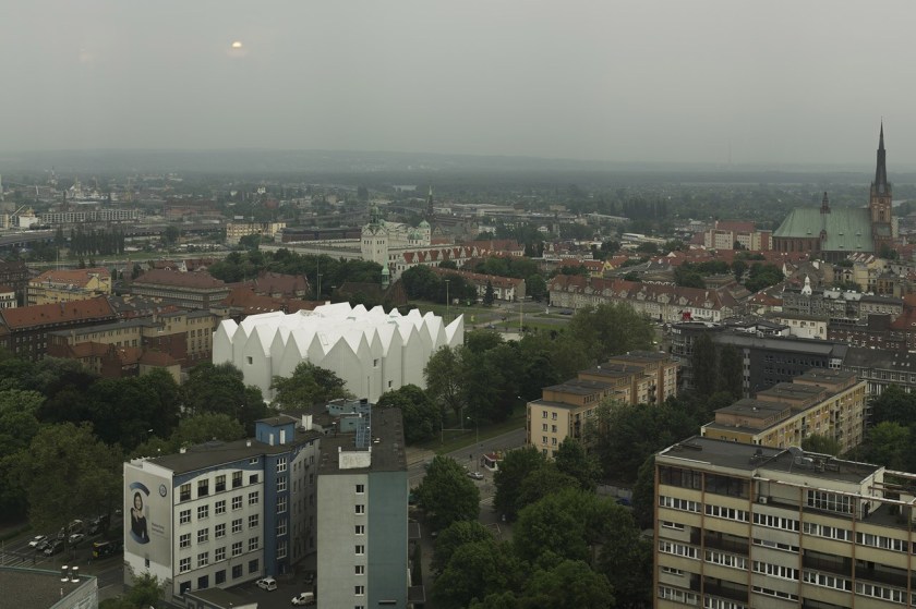 cq5dam.web.1280.1280