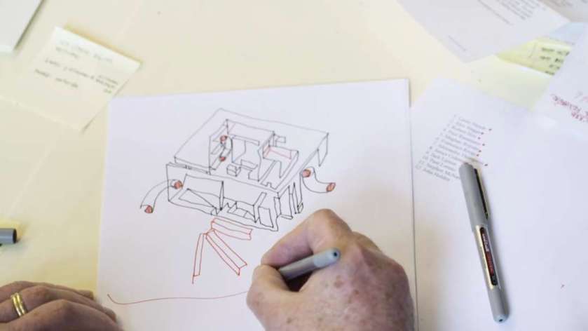 4adf87e3f085cf80f611c7ecec0f5a24