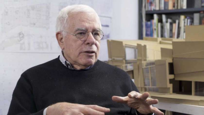 c14ca746a81644aa1f6a1291e507bf2a