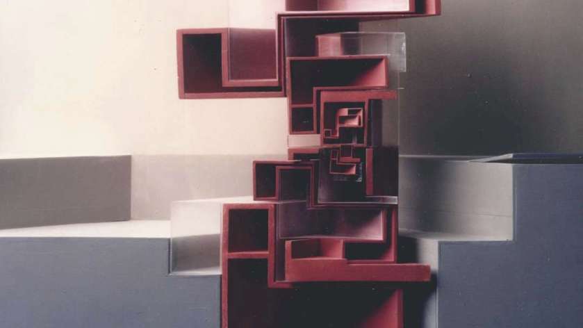 dca62e5a7bc91428803c022a5c7f42a5