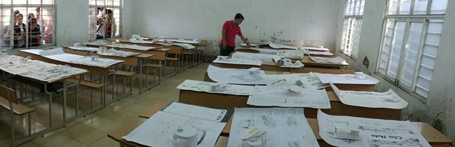 14355146_909849919119114_4343954463827454263_n