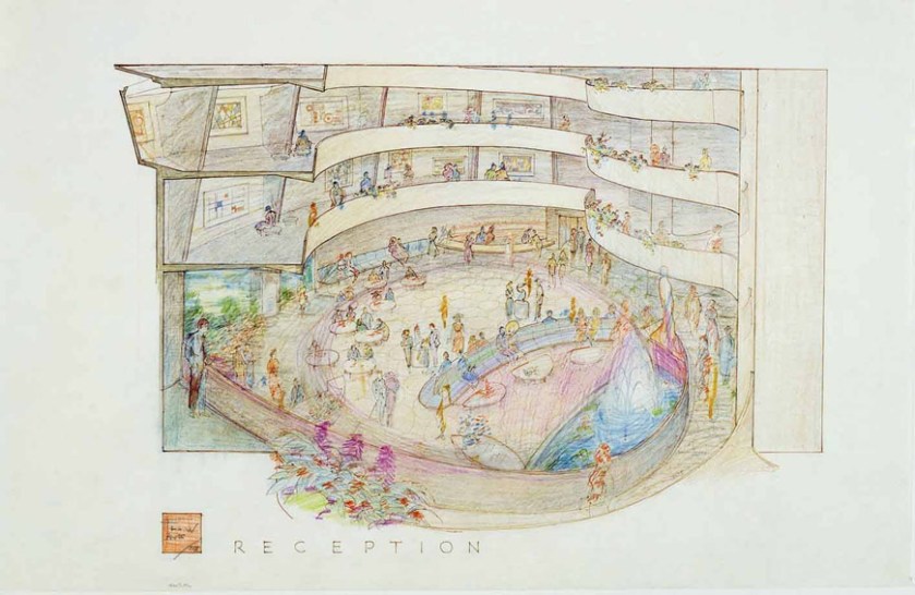 guggenheim-museum-01