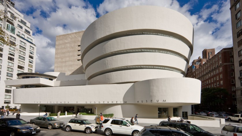 guggenheim-museum-new-york-011