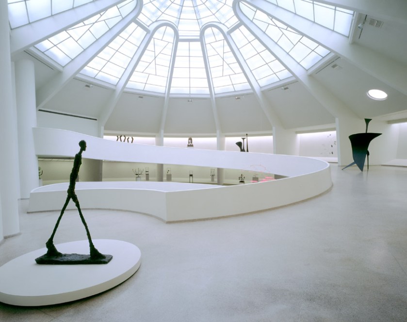 guggenheim-museum-new-york-09