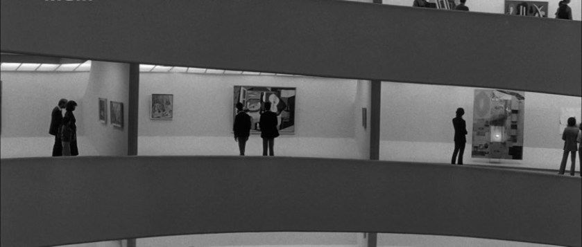 guggenheim-museum-new-york-15