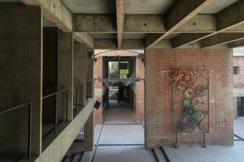 copyright_laurianghinitoiu_b.v.doshi_ceptuniversity_web_(4_of_4)