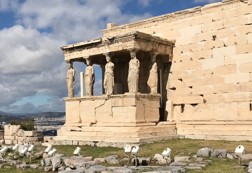 41690945914_e3ae7a2f9c_o