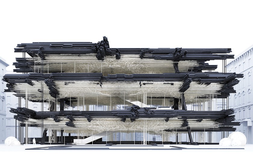 1806-The-Future-of-Practice-Man-vs-the-Machine-01