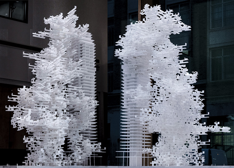 1806-The-Future-of-Practice-Man-vs-the-Machine-02