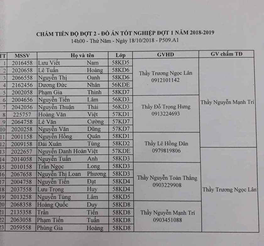 FB_IMG_1539607831554