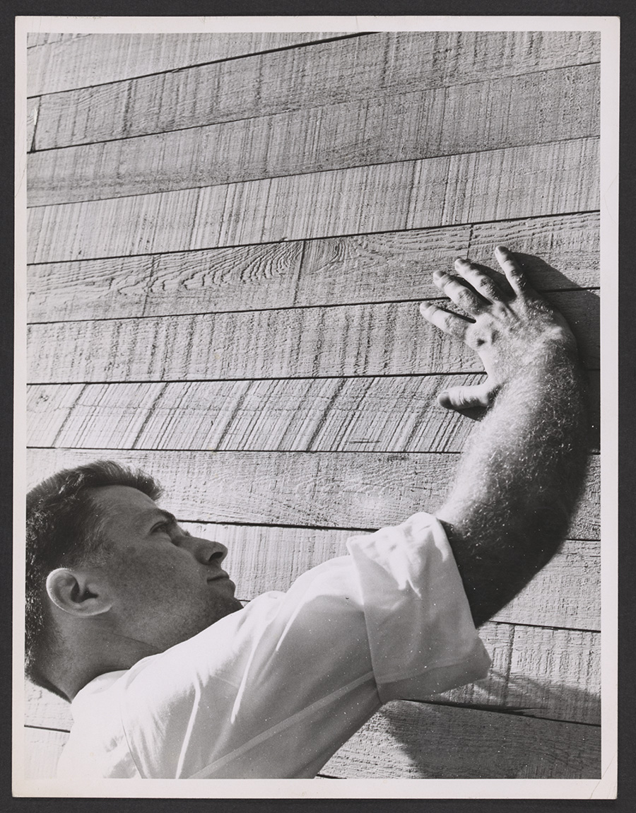 41506-main_3177-1_41506_sc_v2com-hero-1