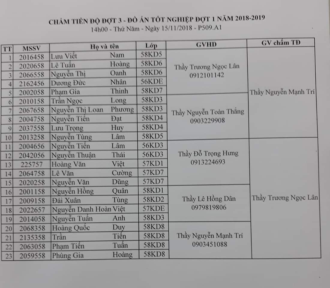 FB_IMG_1541495240128