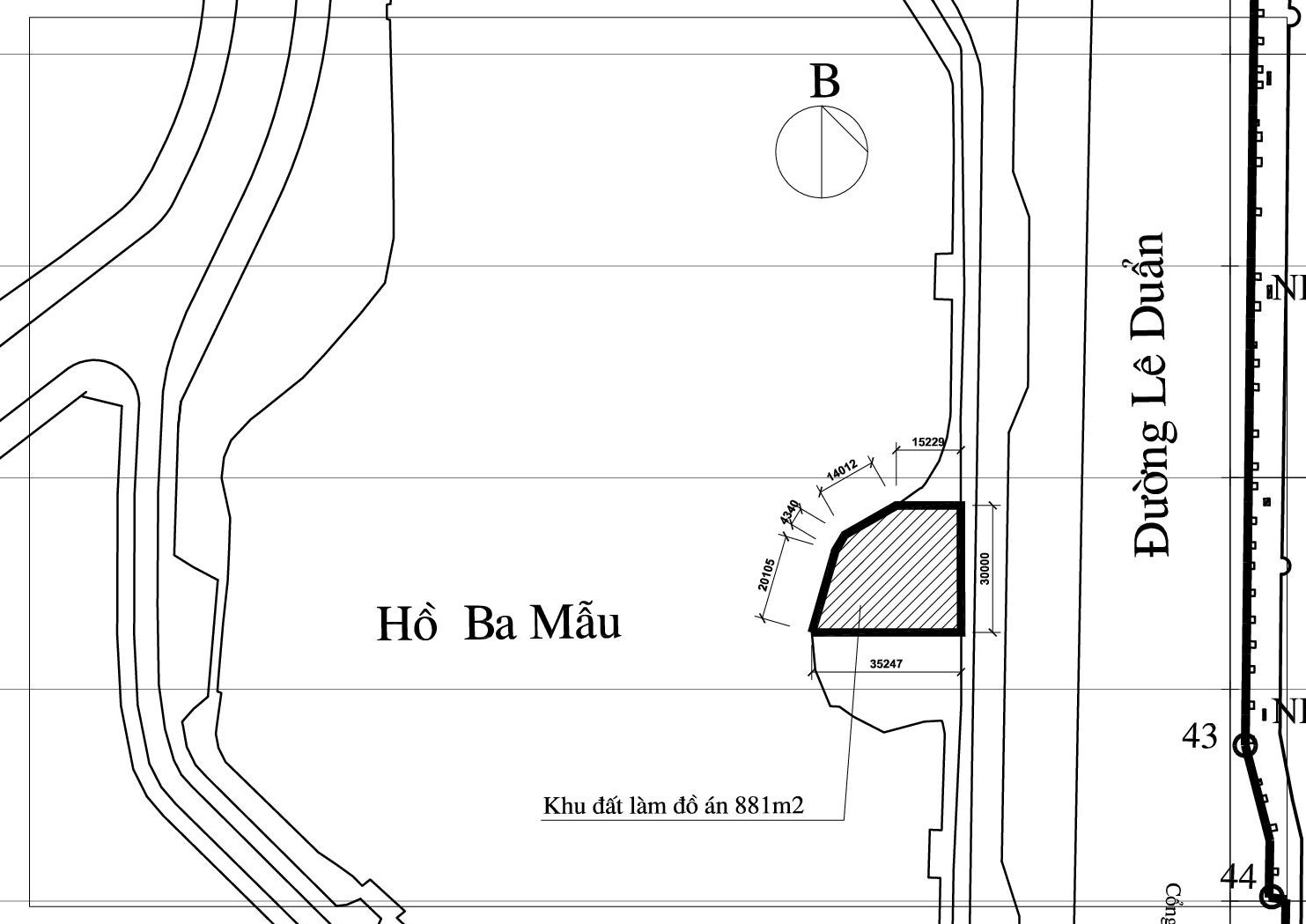 khu dat do an 1 hoc lai 5-2019