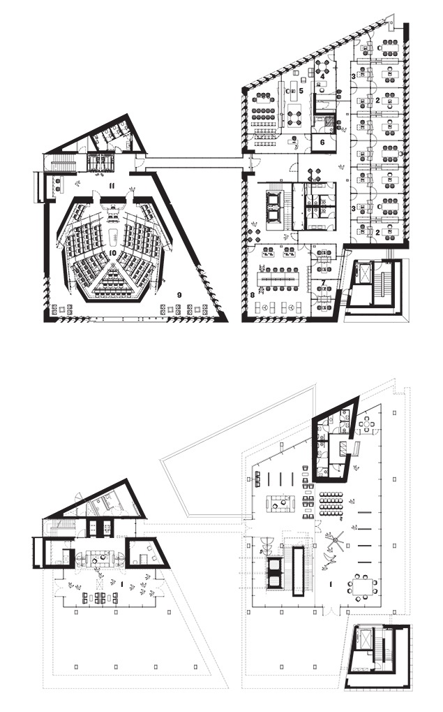 Malta-Floor-plan-previe_635
