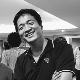 TS. KTS. Trương Ngọc Lân.