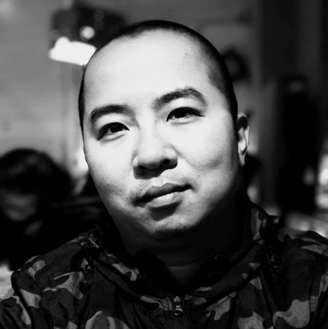 Nguyễn Mạnh Trí