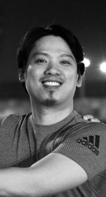 Ths. KTS. Lê Tiến Thuận